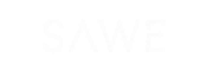Sawe.is